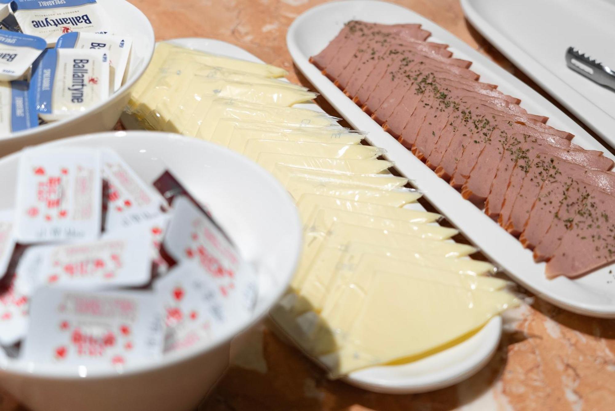 노스하버호텔 부산광역시 외부 사진